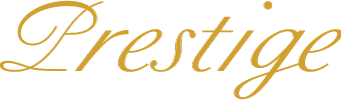 logo prestige
