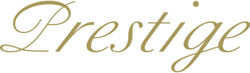 Prestige